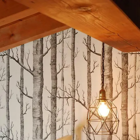 Il Rovere Farm stay