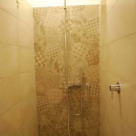 Il Rovere *