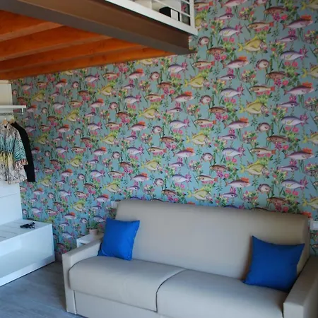 Il Rovere *