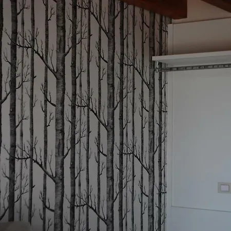 Farm stay Il Rovere *