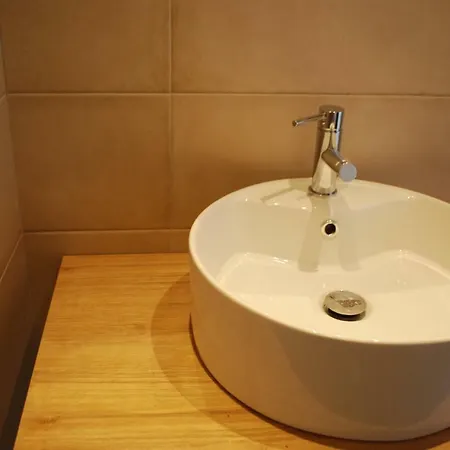 Il Rovere * Lonato
