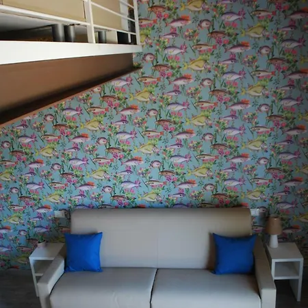 Il Rovere Κατάλυμα σε φάρμα Lonato