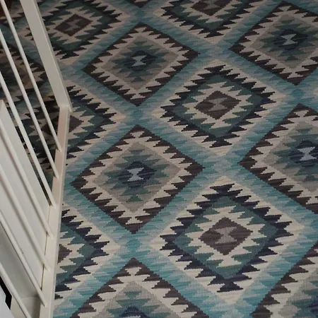 Κατάλυμα σε φάρμα Il Rovere Lonato