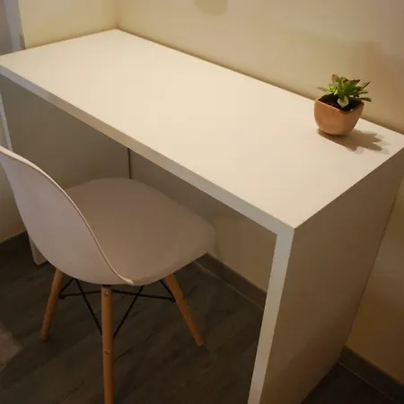 Séjour à la ferme Il Rovere *